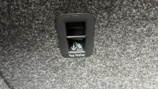 SEAT Ibiza 1.0 TSI 95 FR Sport 5dr Petrol Hatchback